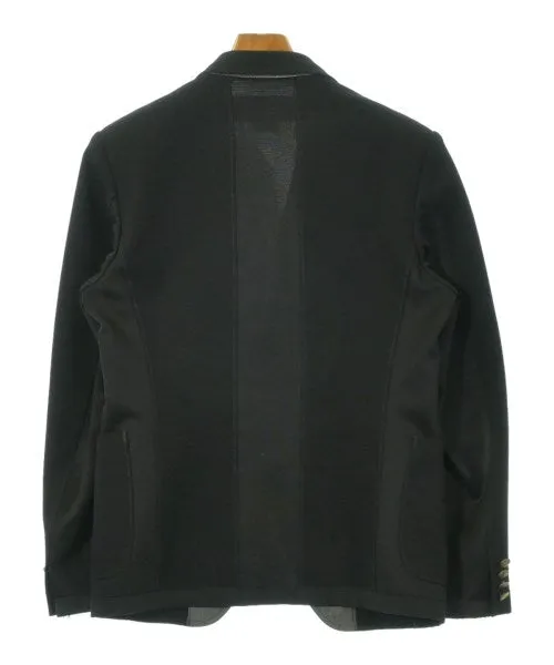 JUNYA WATANABE MAN Casual jackets