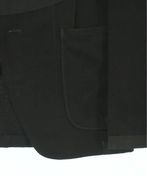 JUNYA WATANABE MAN Casual jackets