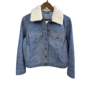 KARINA - JACKET