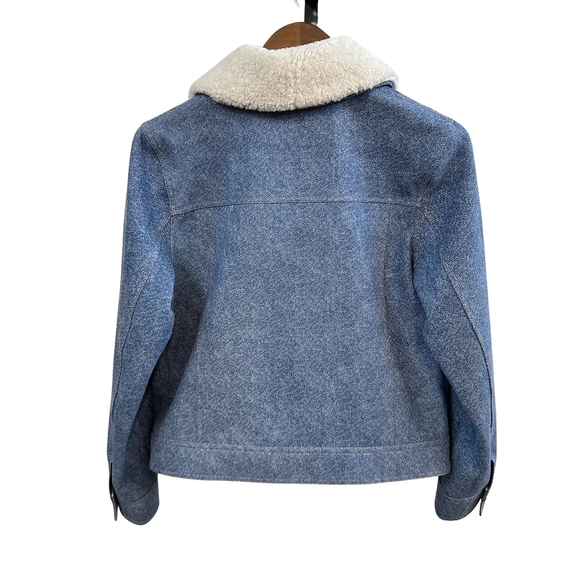 KARINA - JACKET