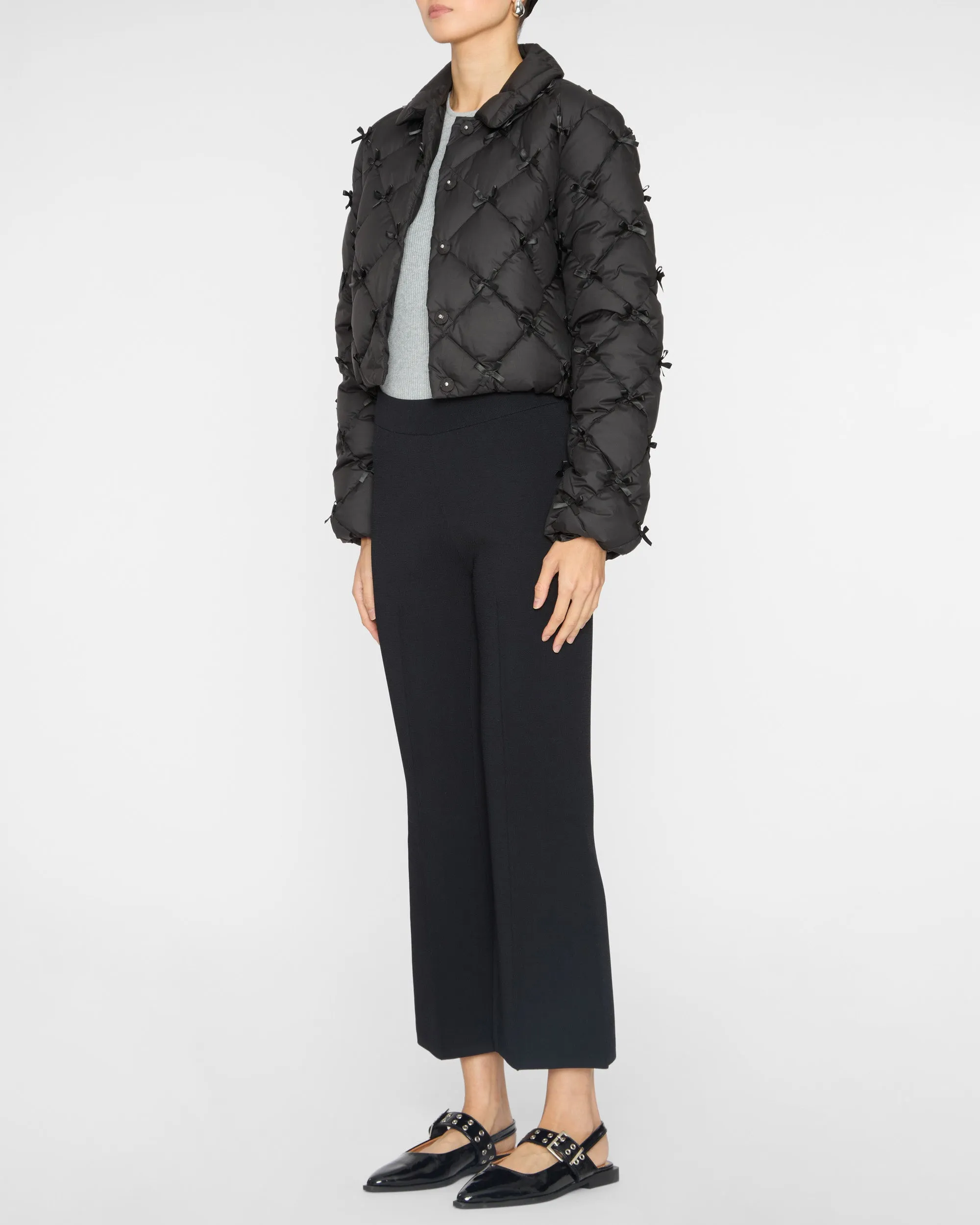 Kasey Jacket