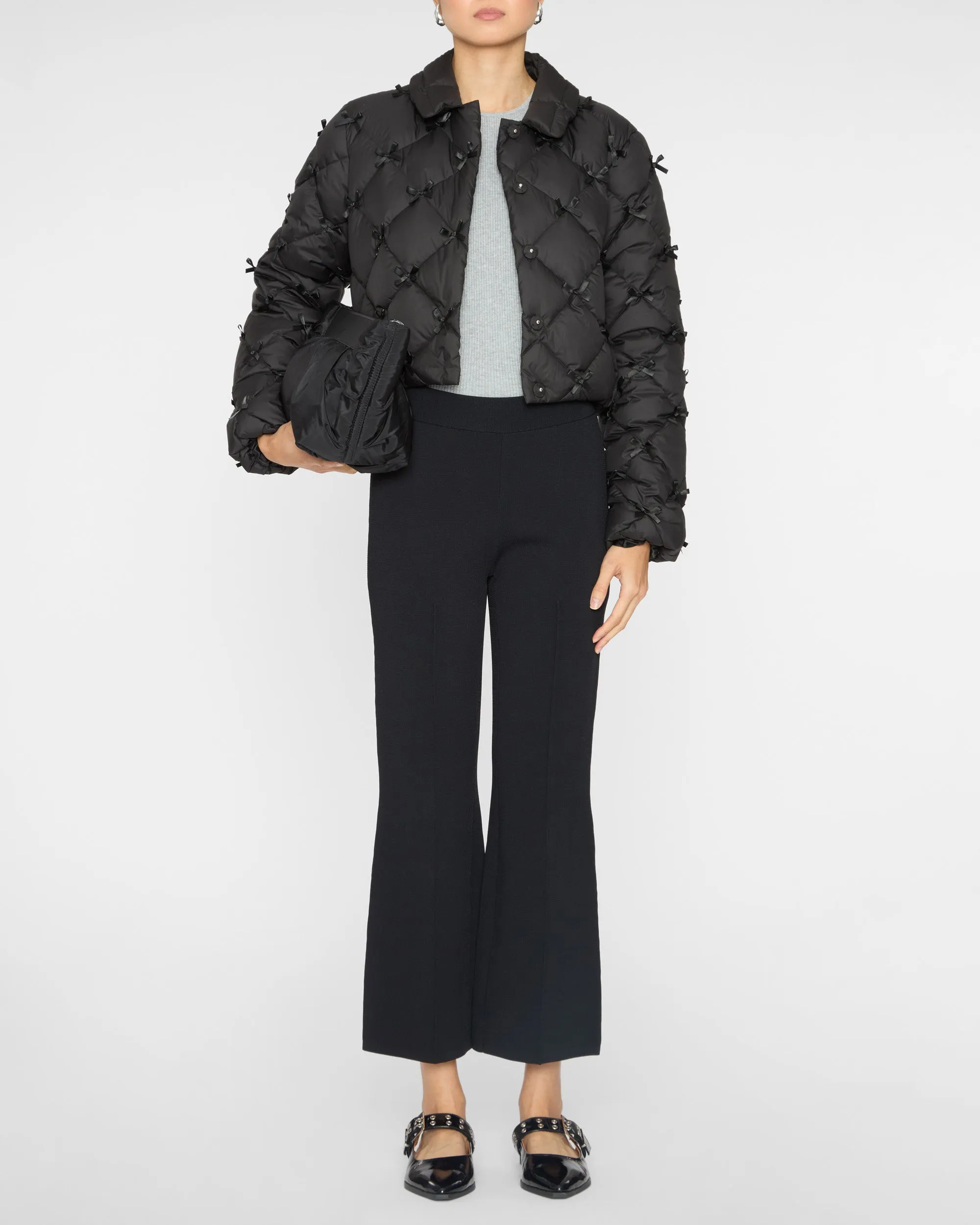 Kasey Jacket