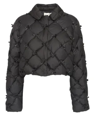 Kasey Jacket