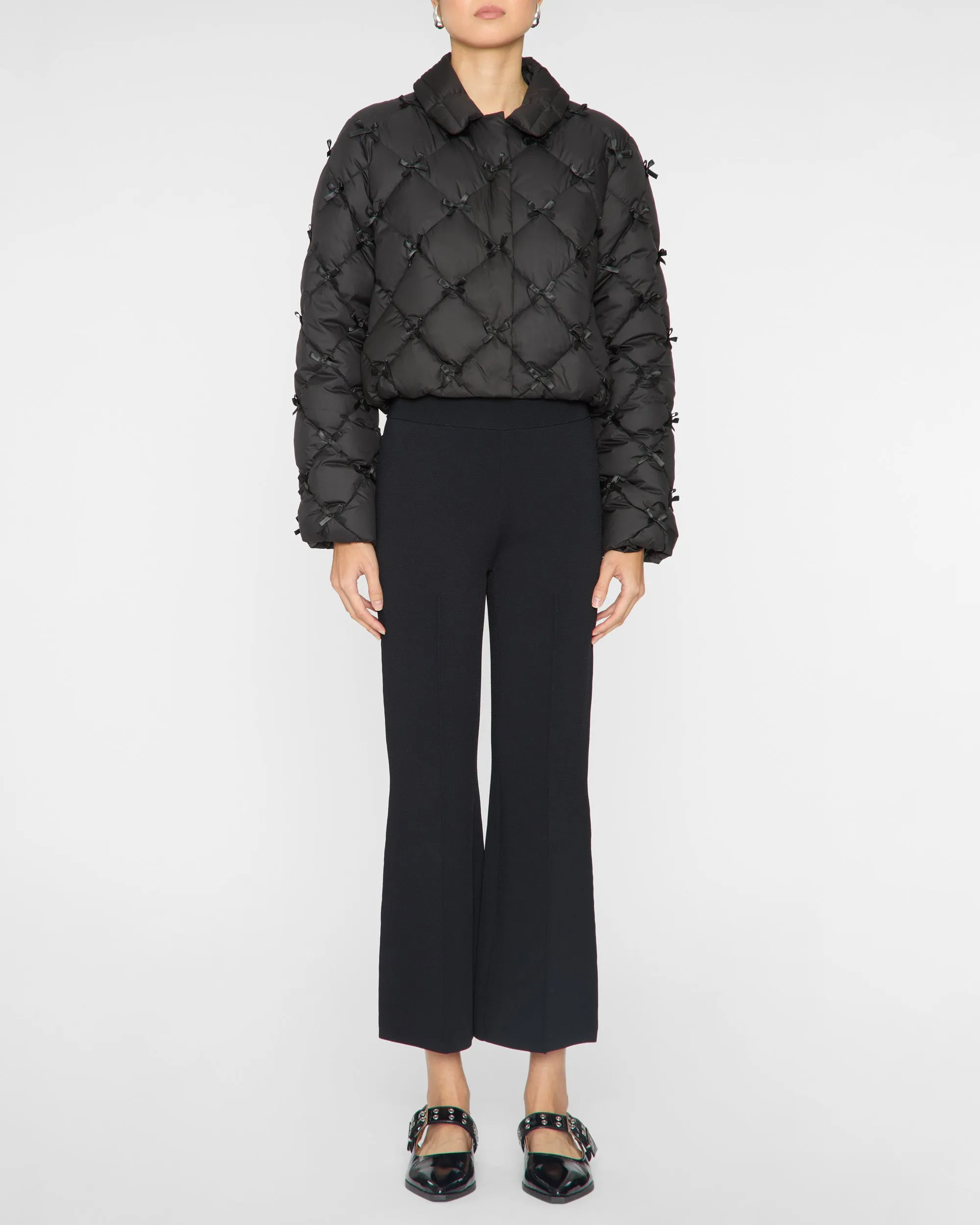 Kasey Jacket