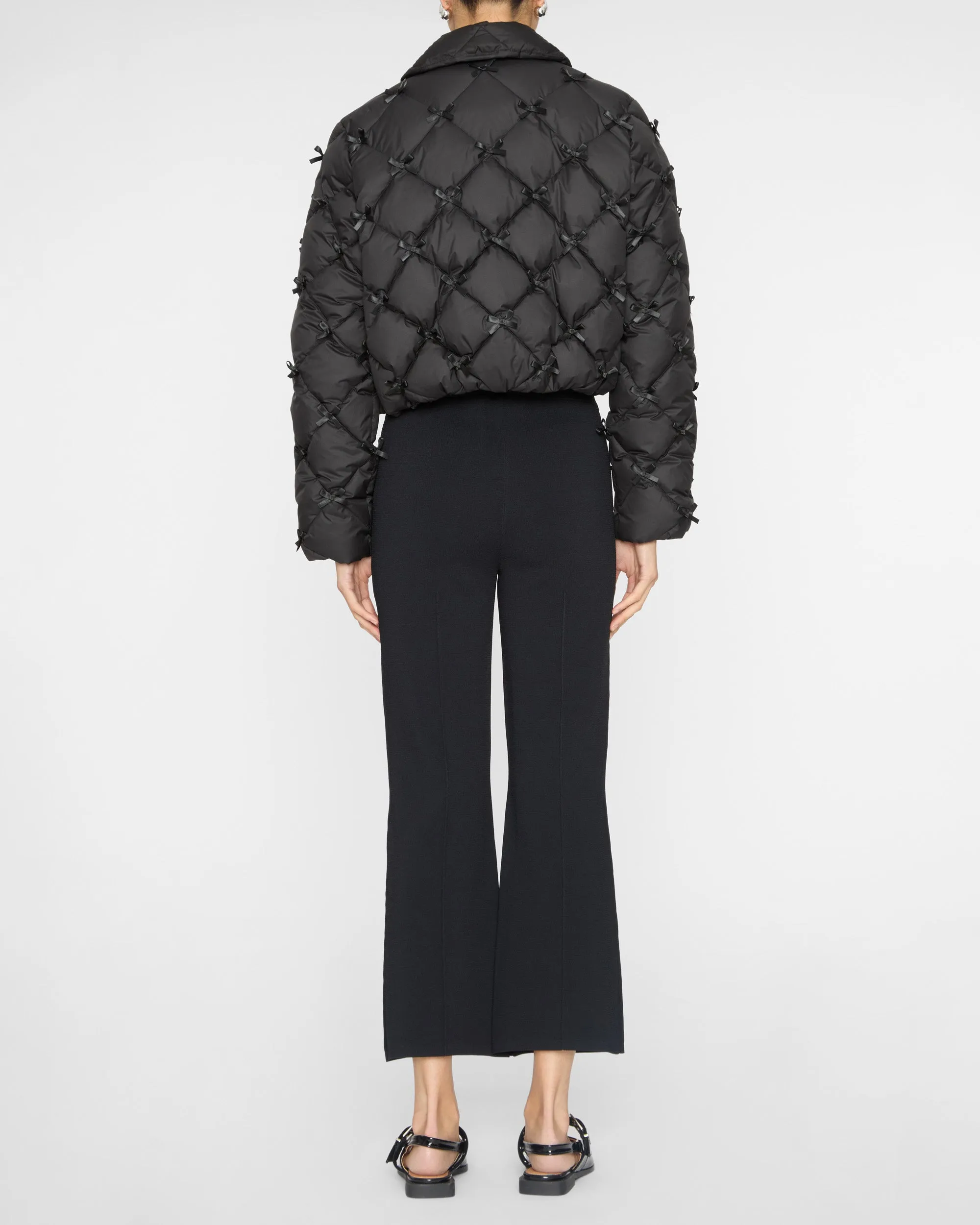 Kasey Jacket