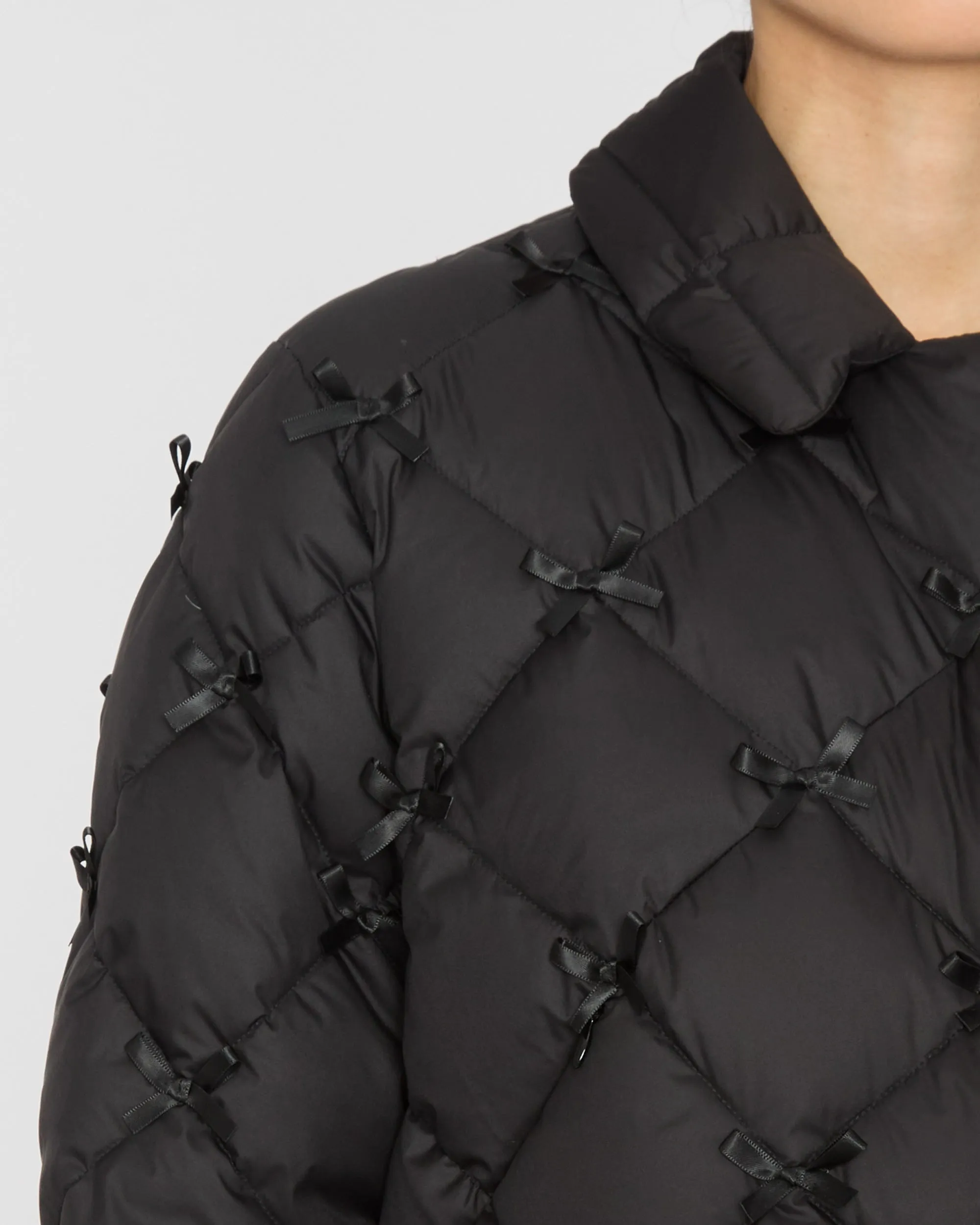 Kasey Jacket