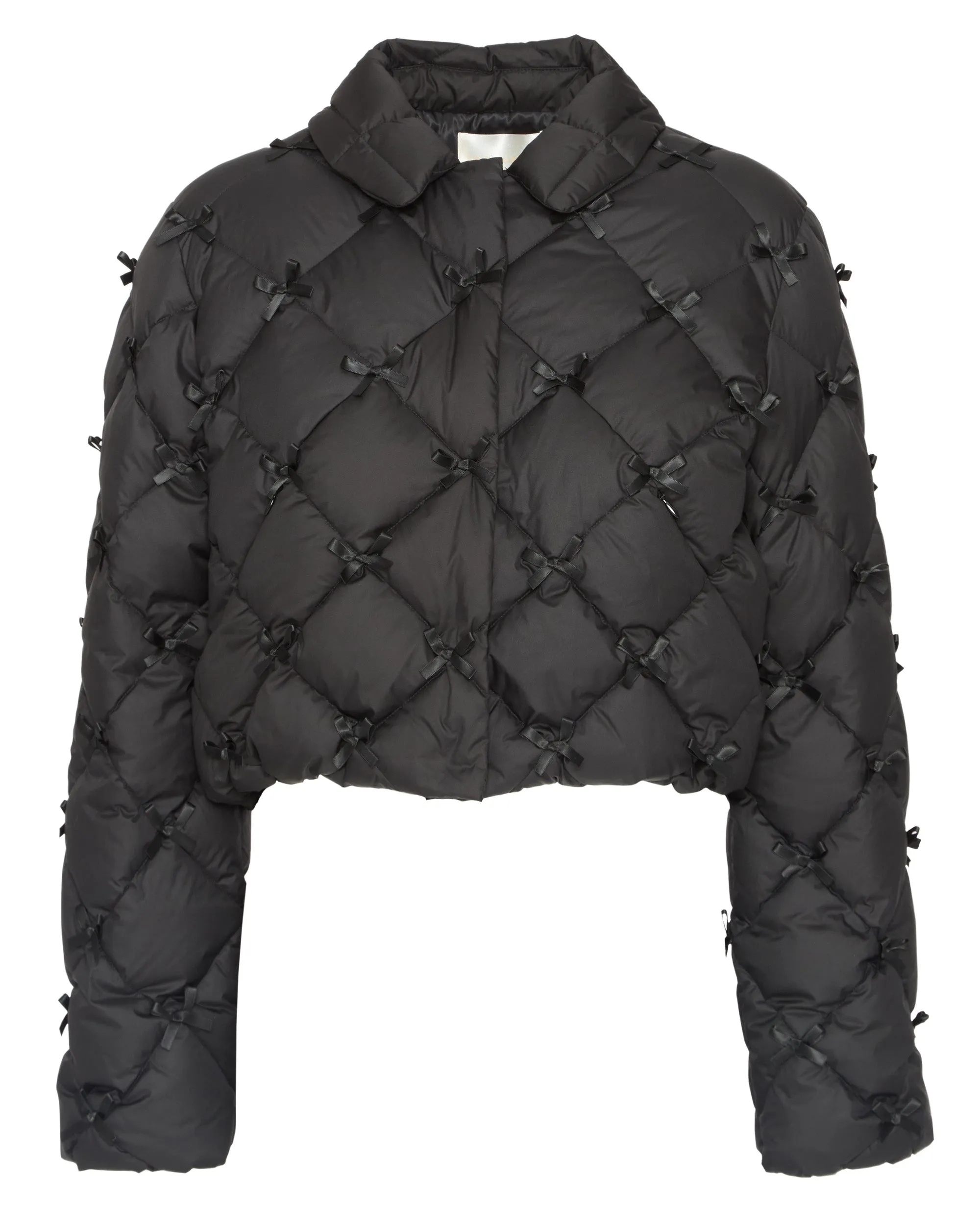 Kasey Jacket
