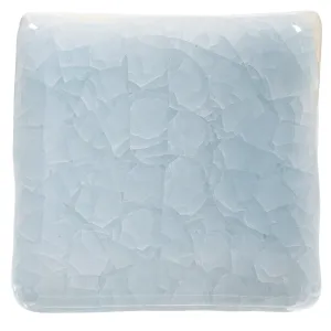 KI-21 Winter Glass