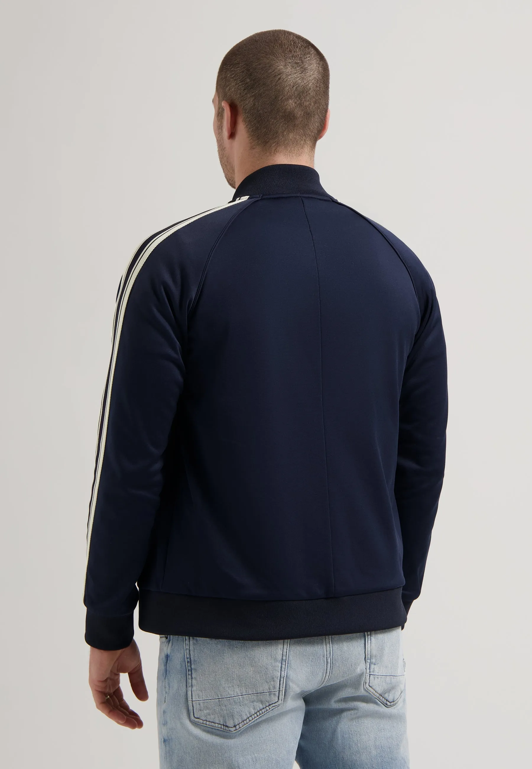 Kjel Vest