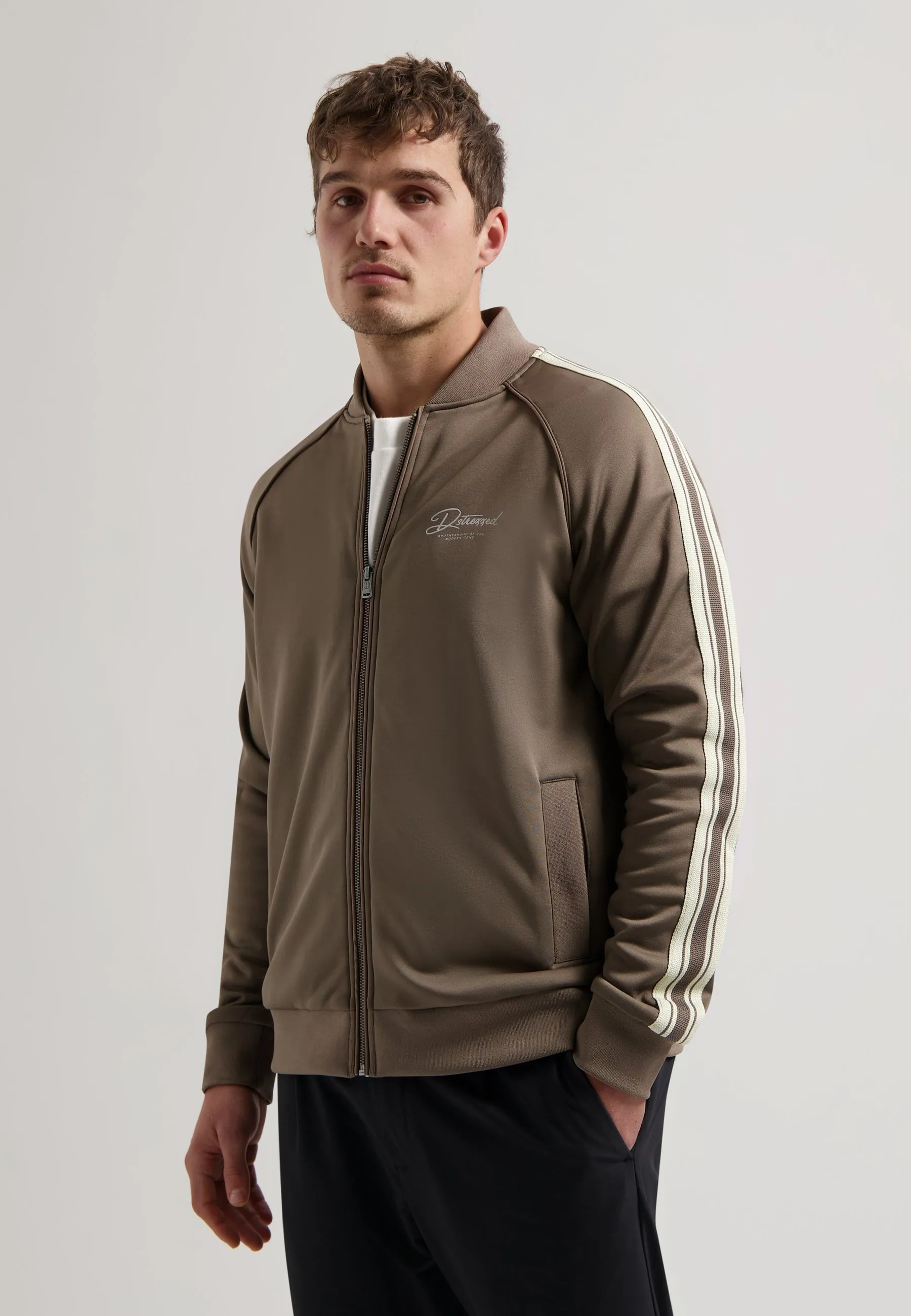 Kjel Vest