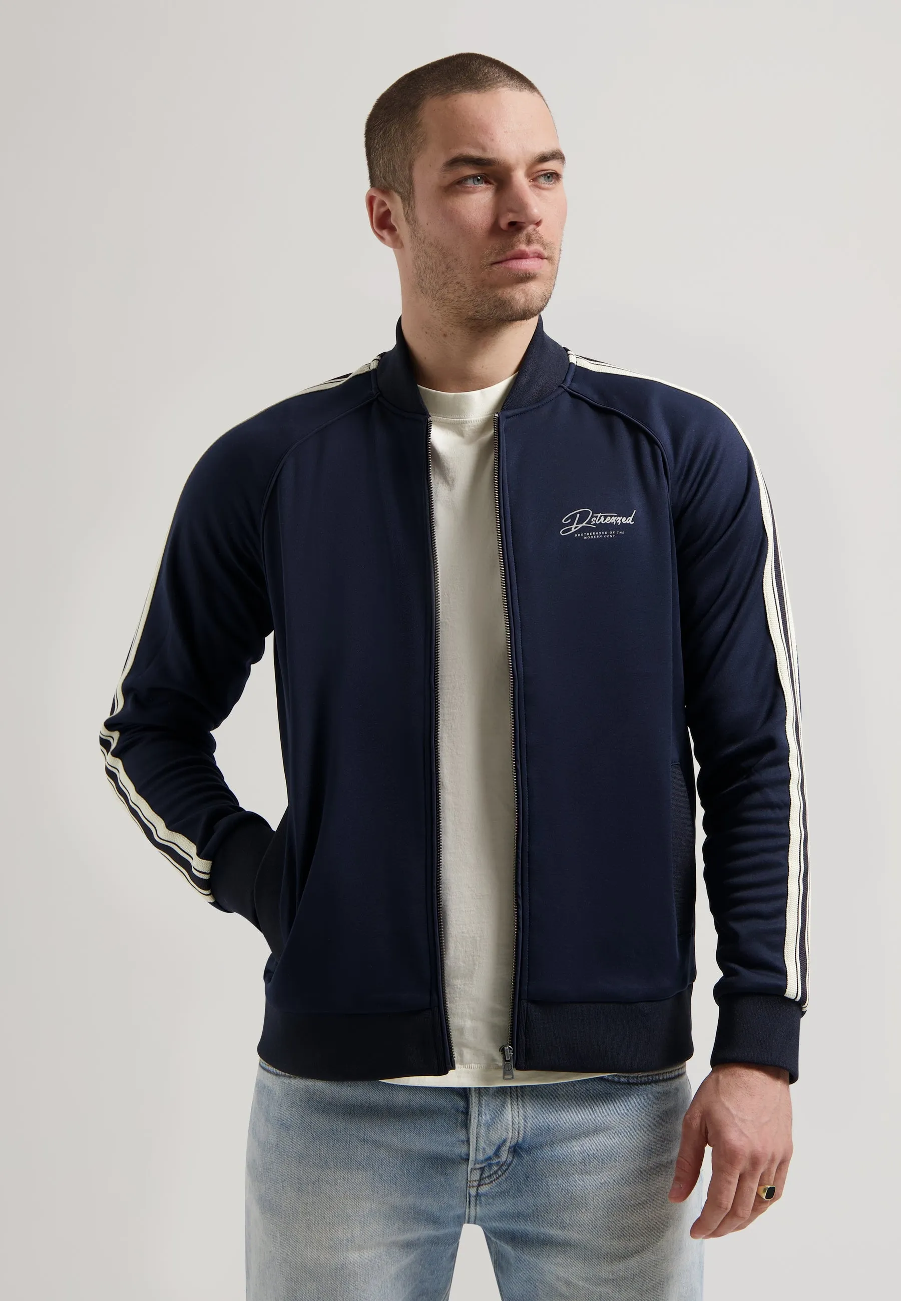 Kjel Vest