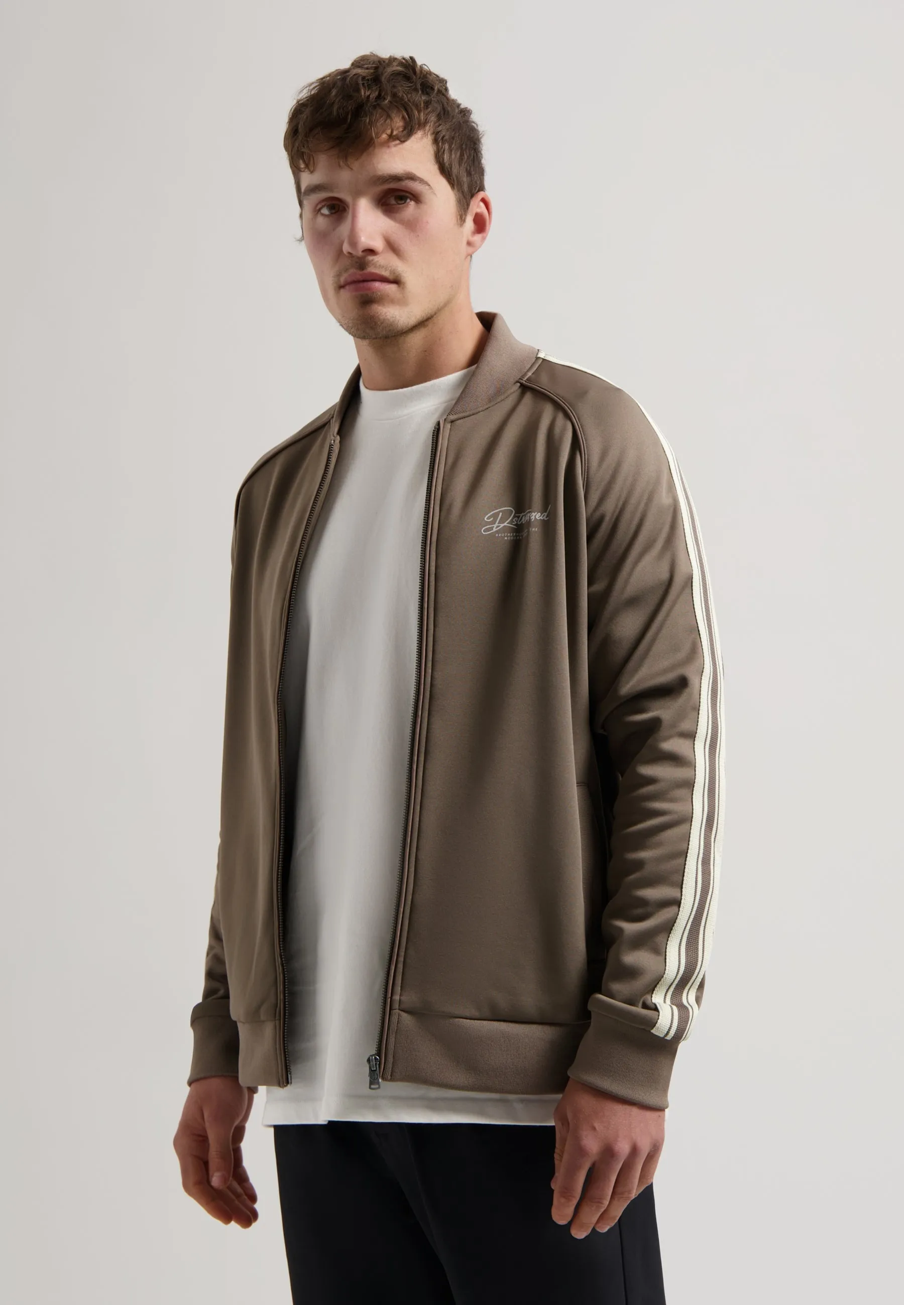 Kjel Vest