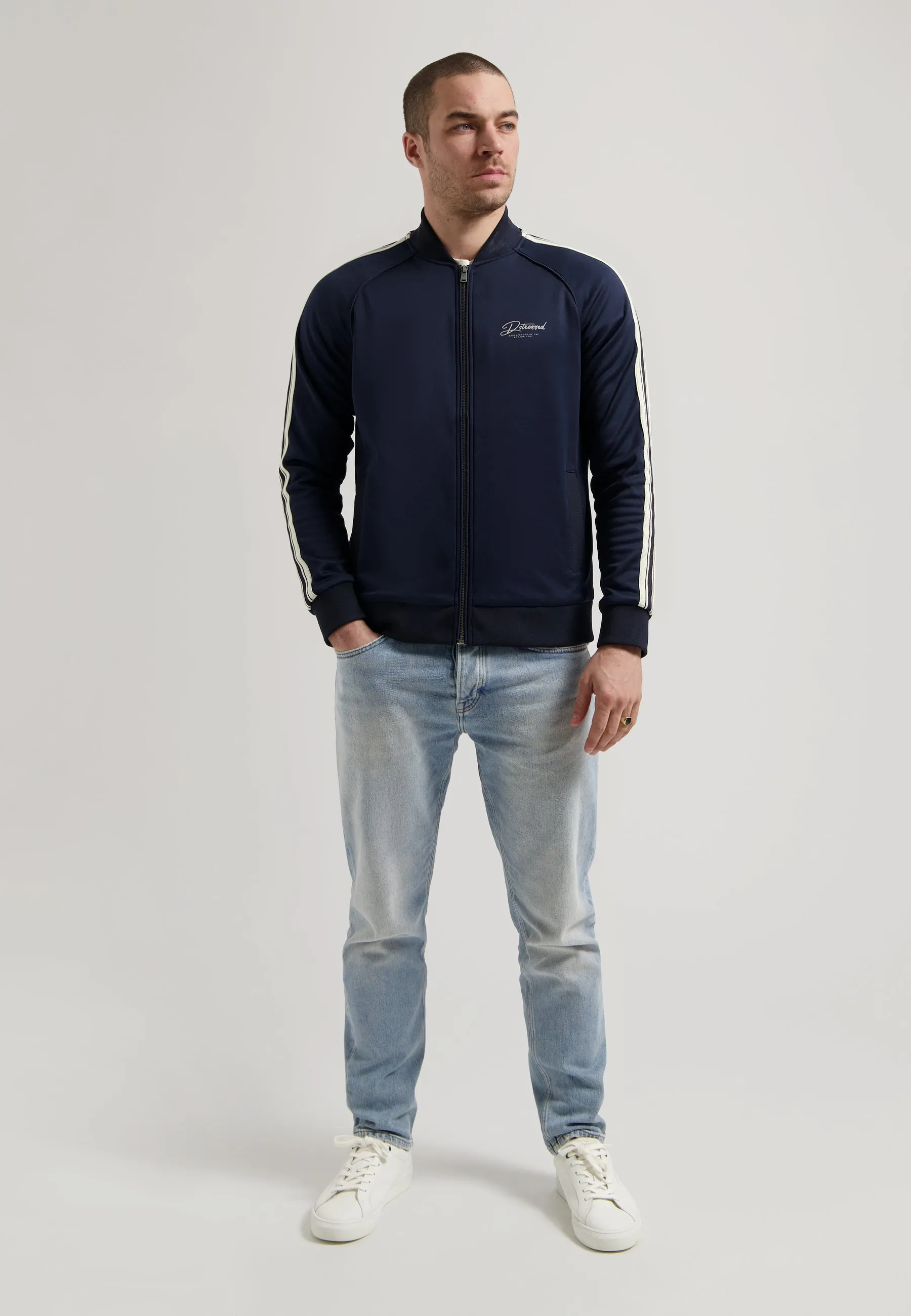 Kjel Vest