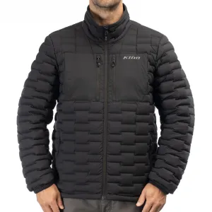 Klim Boulder Stretch Down Jacket