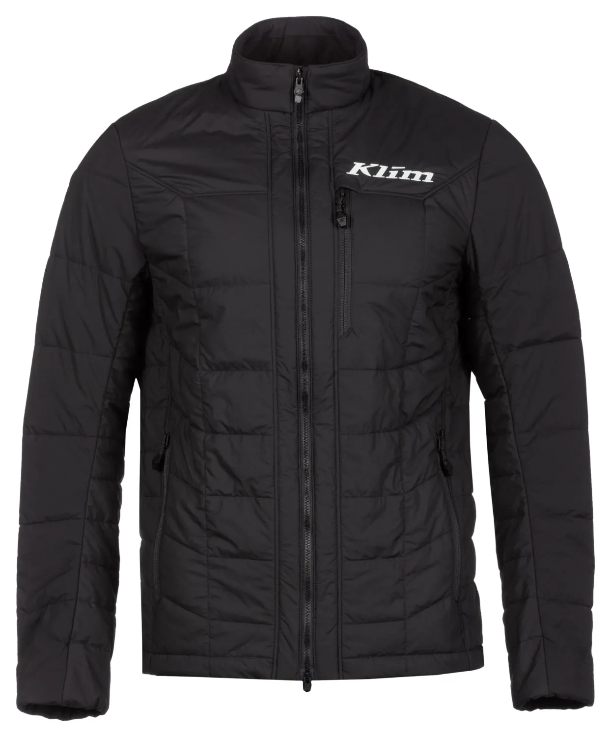 KLIM Mens Override Jacket