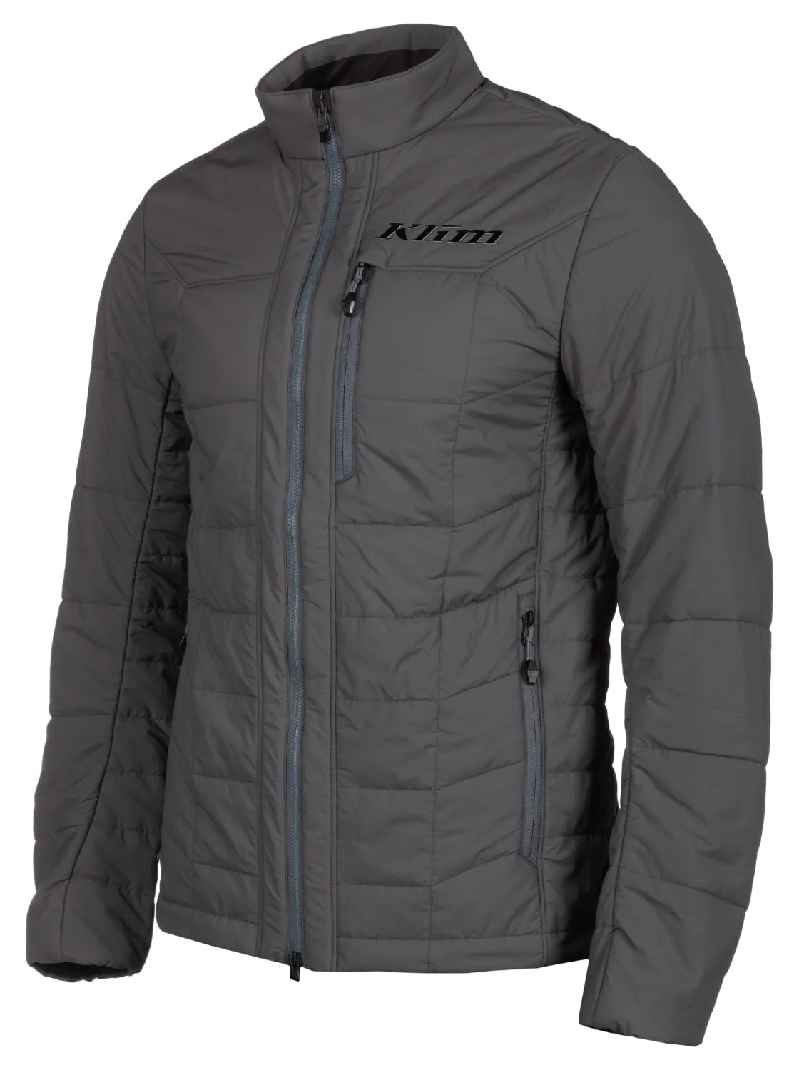 KLIM Mens Override Jacket