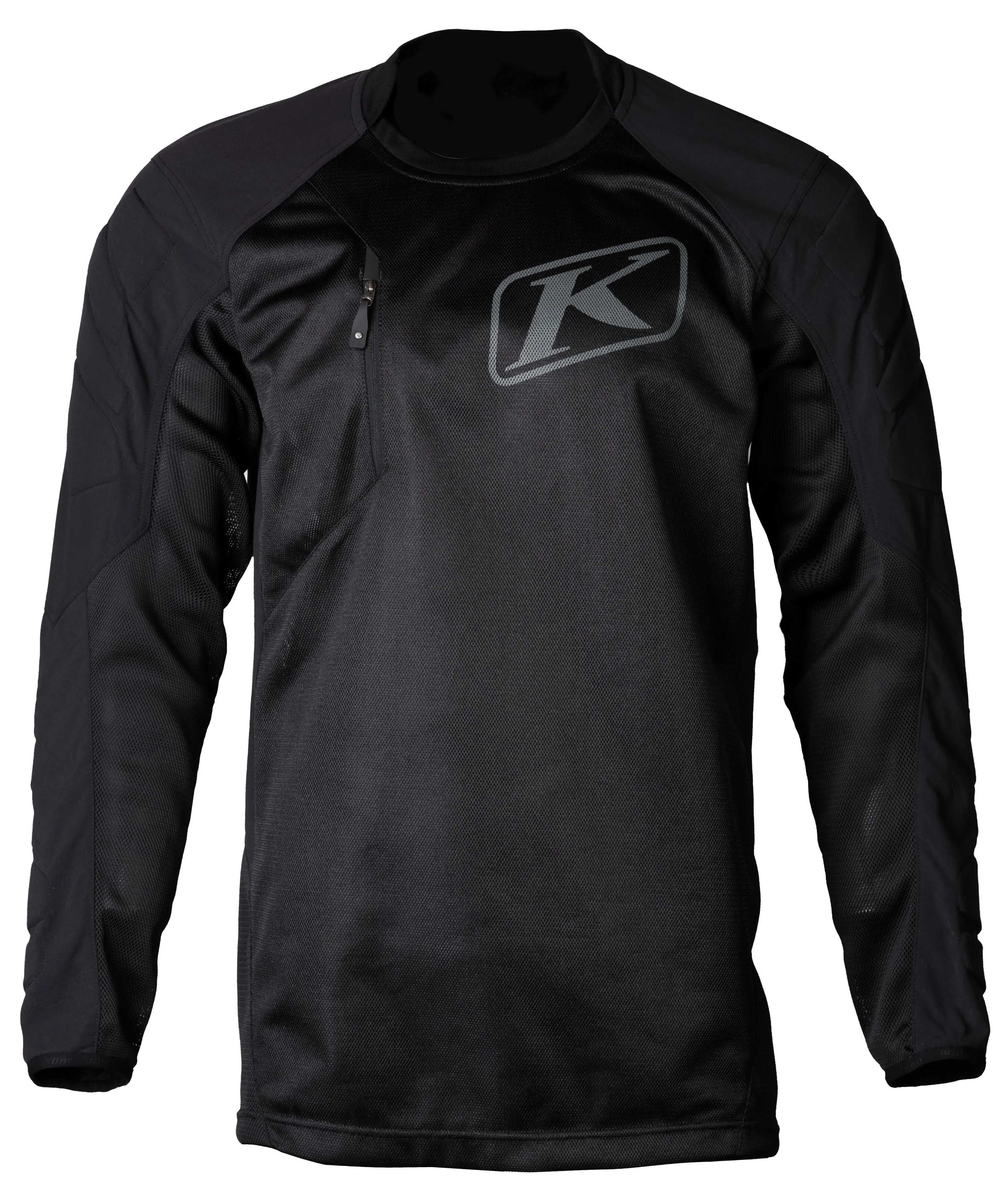Klim Tactical Pro Jersey