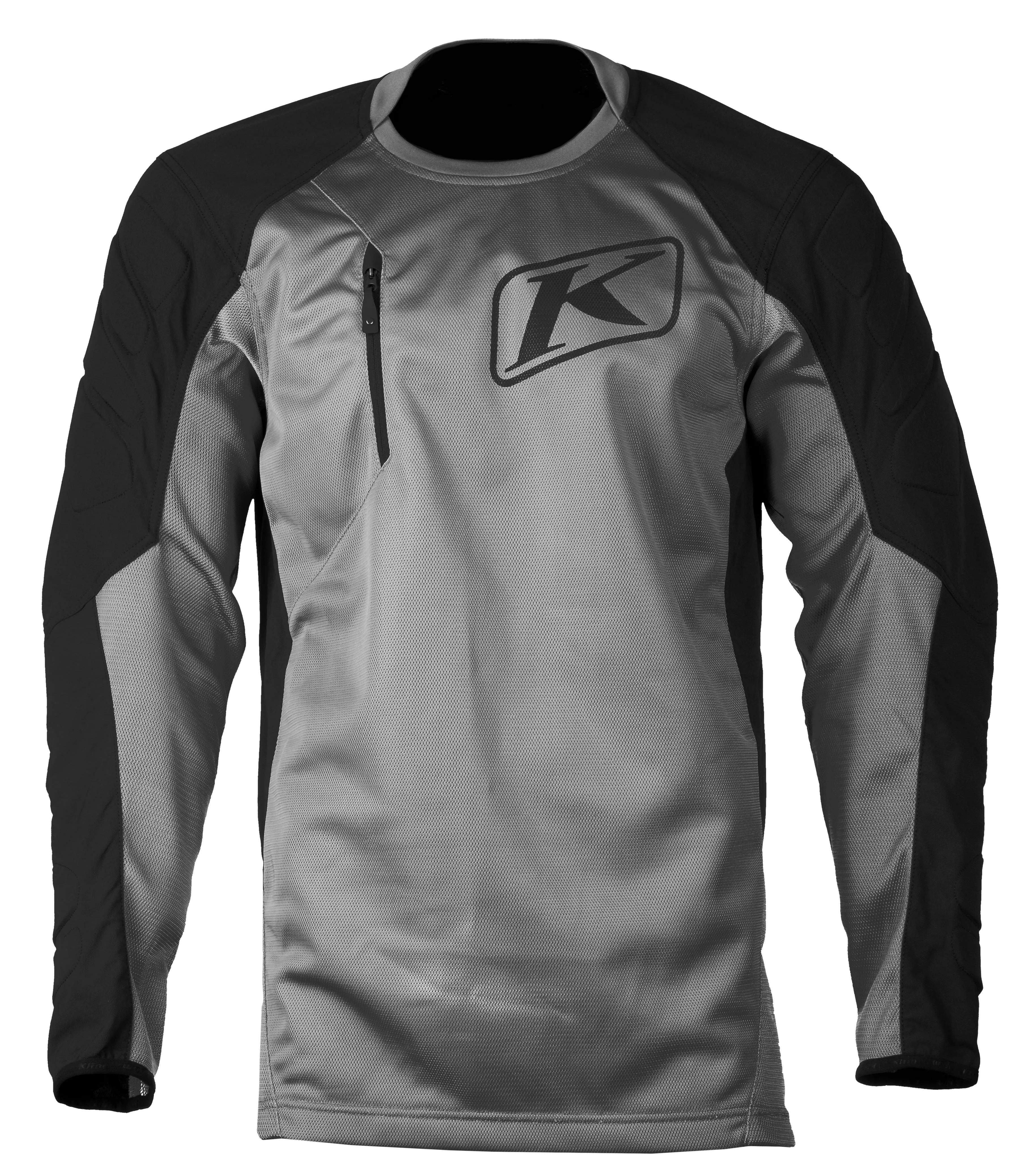 Klim Tactical Pro Jersey