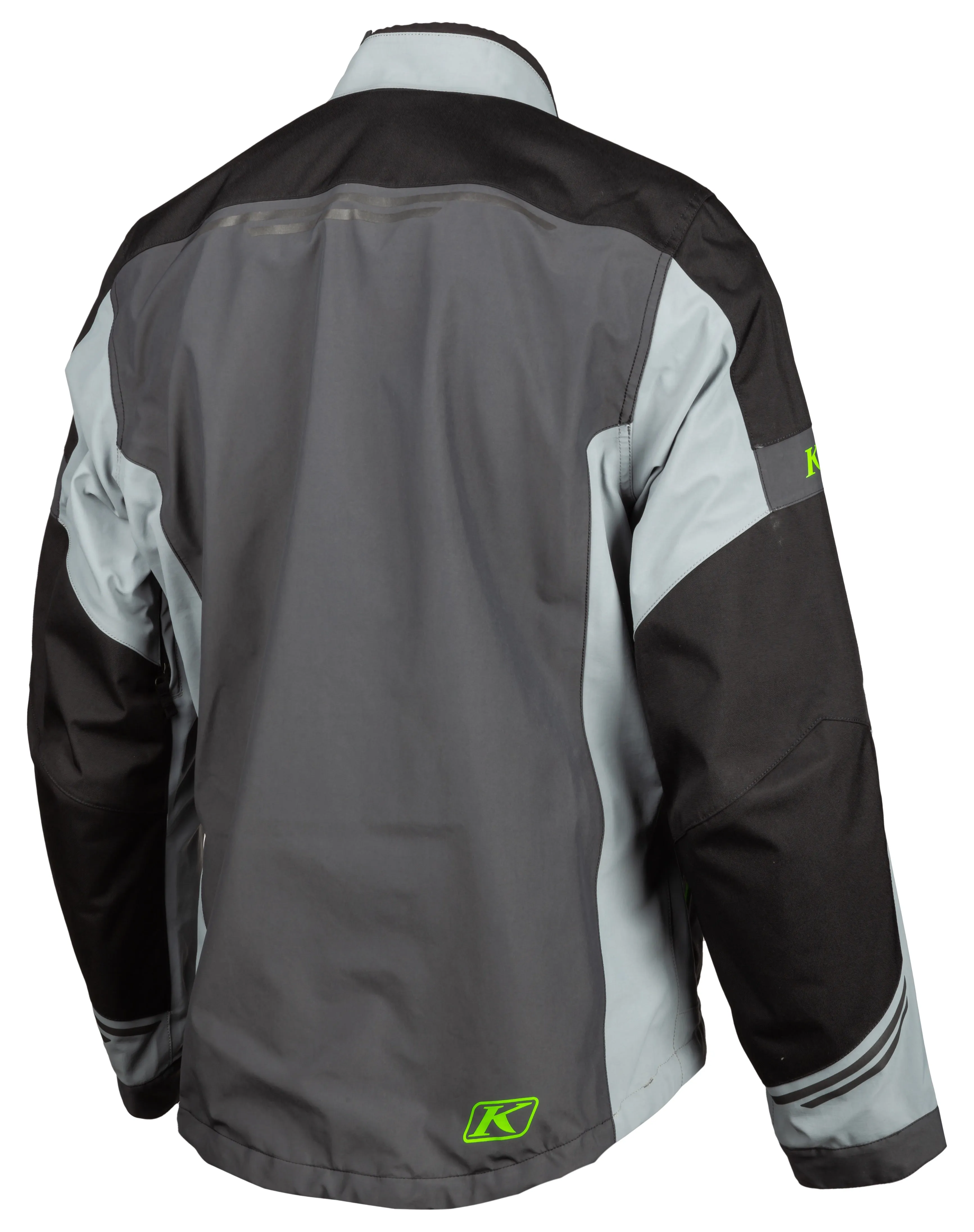 Klim Traverse Jacket