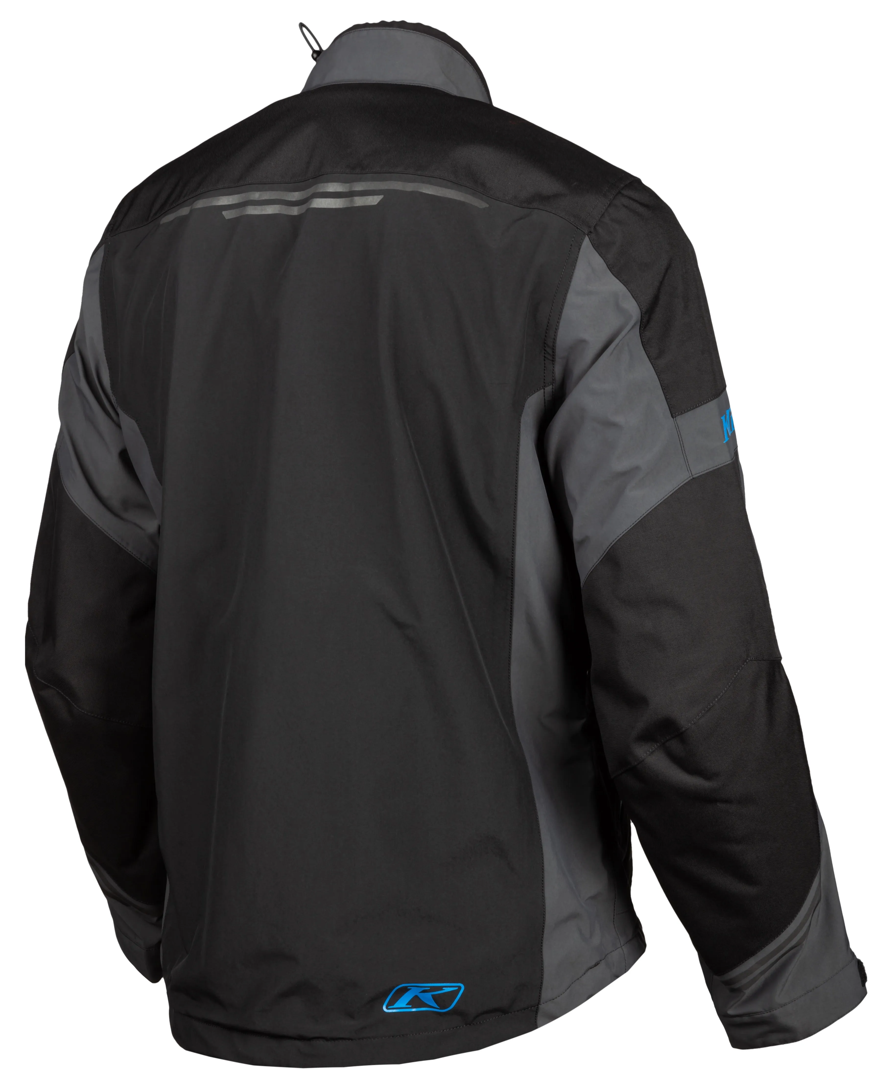 Klim Traverse Jacket