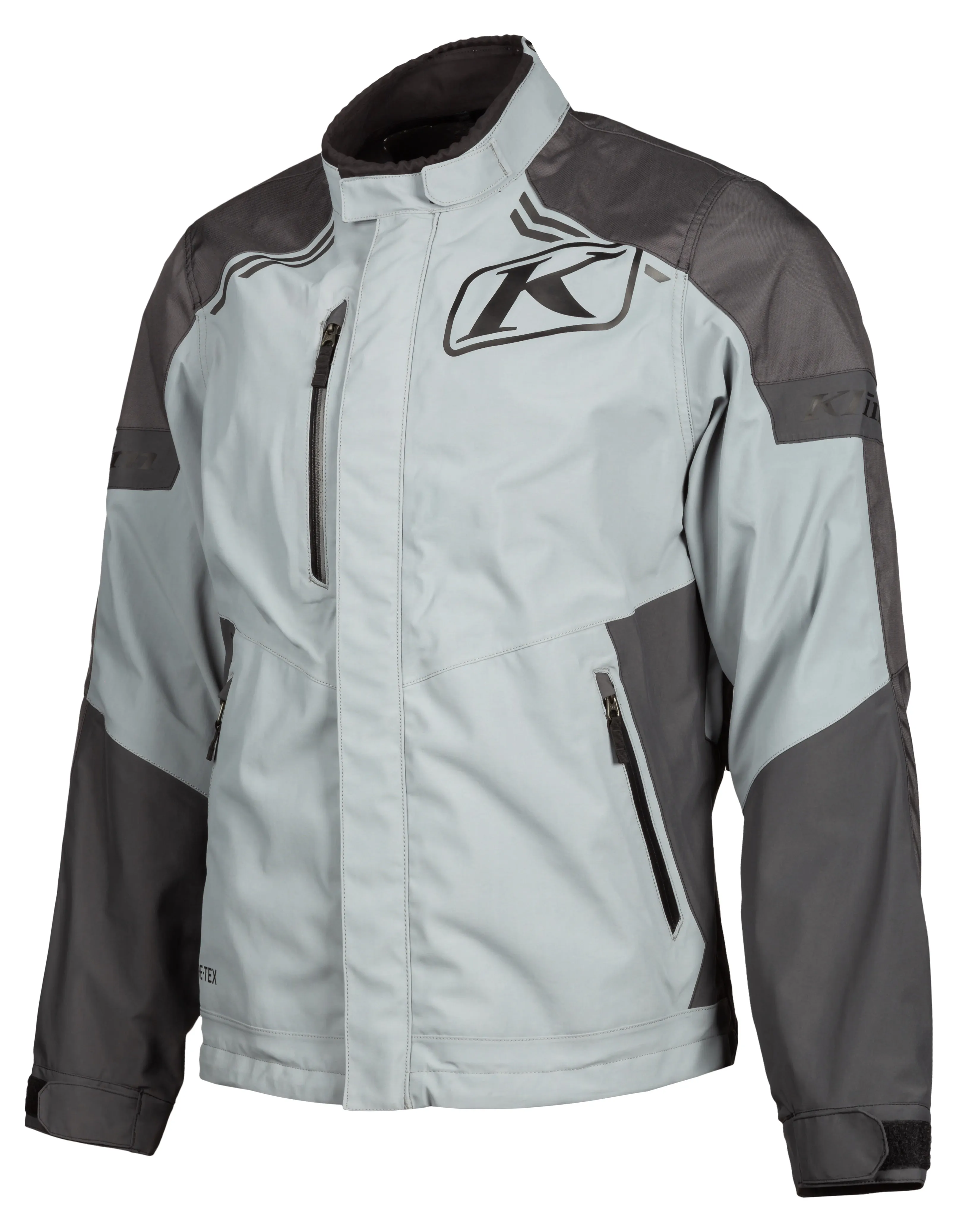Klim Traverse Jacket