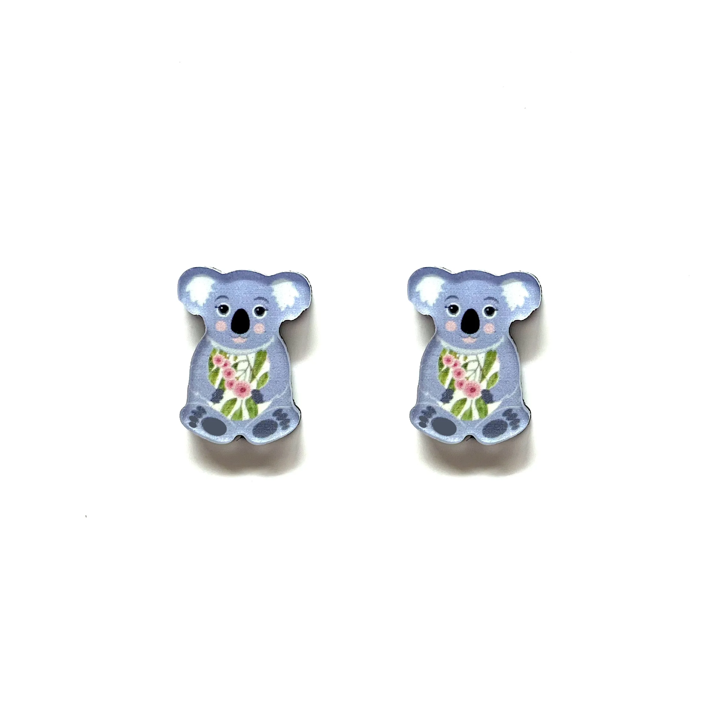 Koala studs