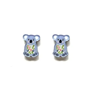 Koala studs