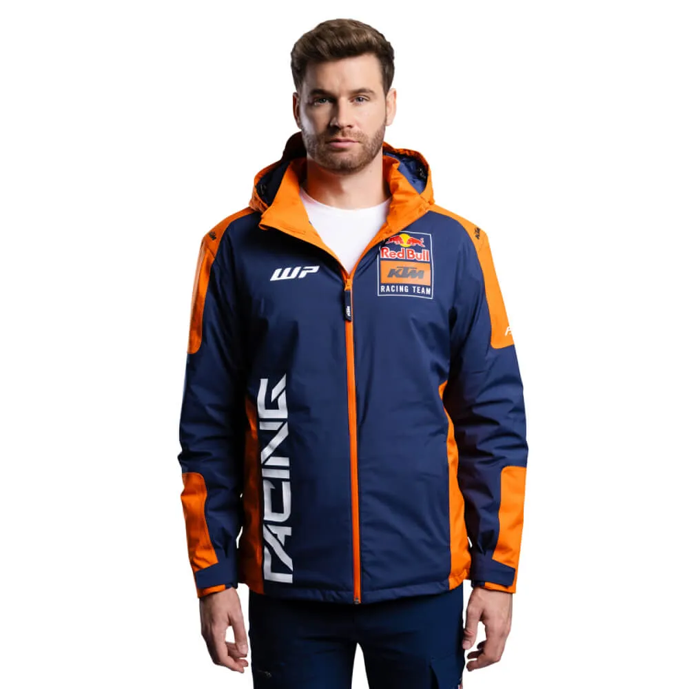 KTM Replica Team Winter Jacket