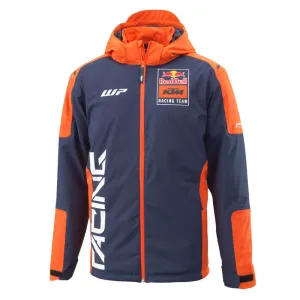 KTM Replica Team Winter Jacket