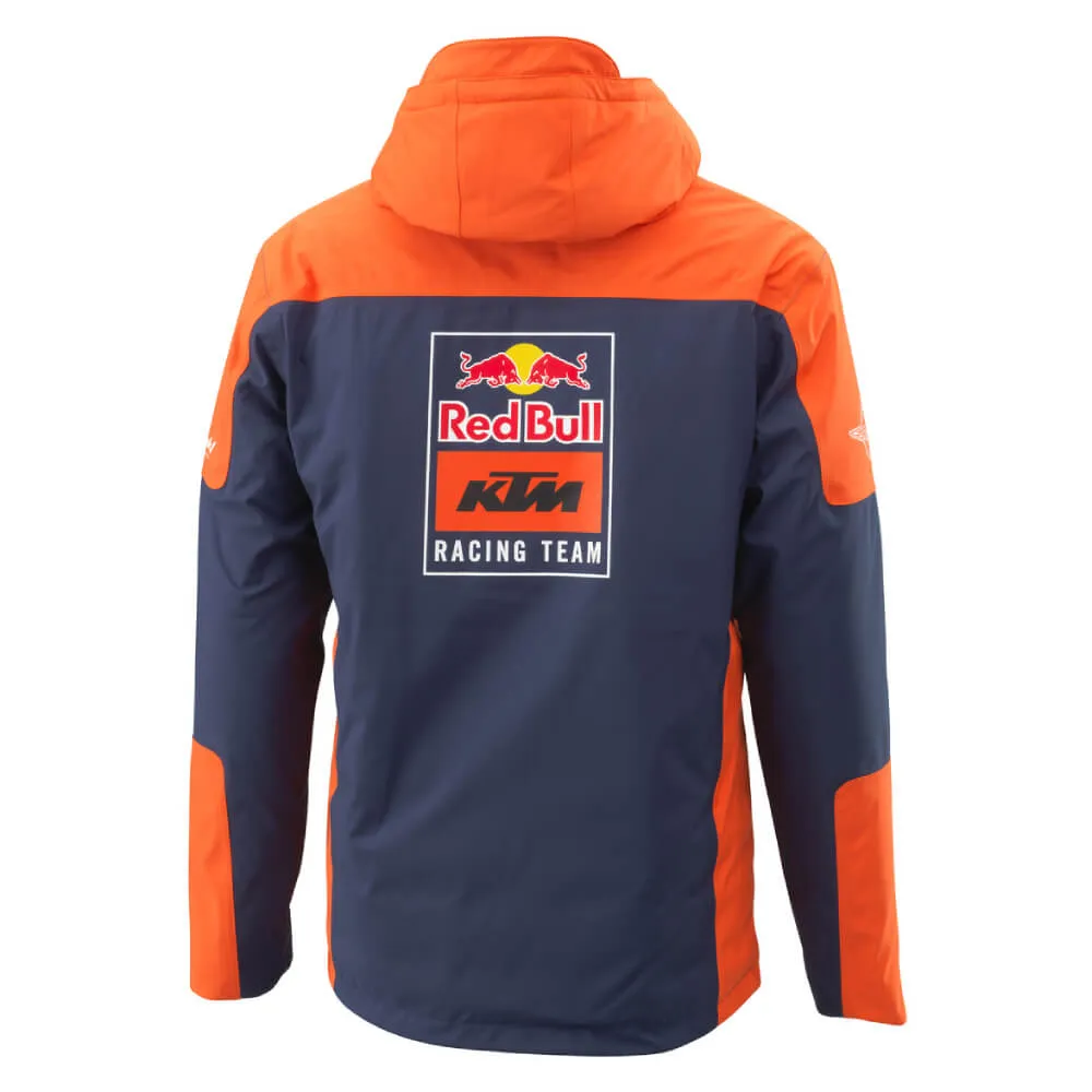 KTM Replica Team Winter Jacket