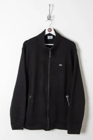 Lacoste Wool Jacket (L)