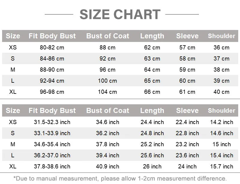 Ladies Fox Fur Coat 2022 New Long Sleeve Stand Collar Fluffy Fur Luxury Overcoat Mid Length Warm Winter 4918