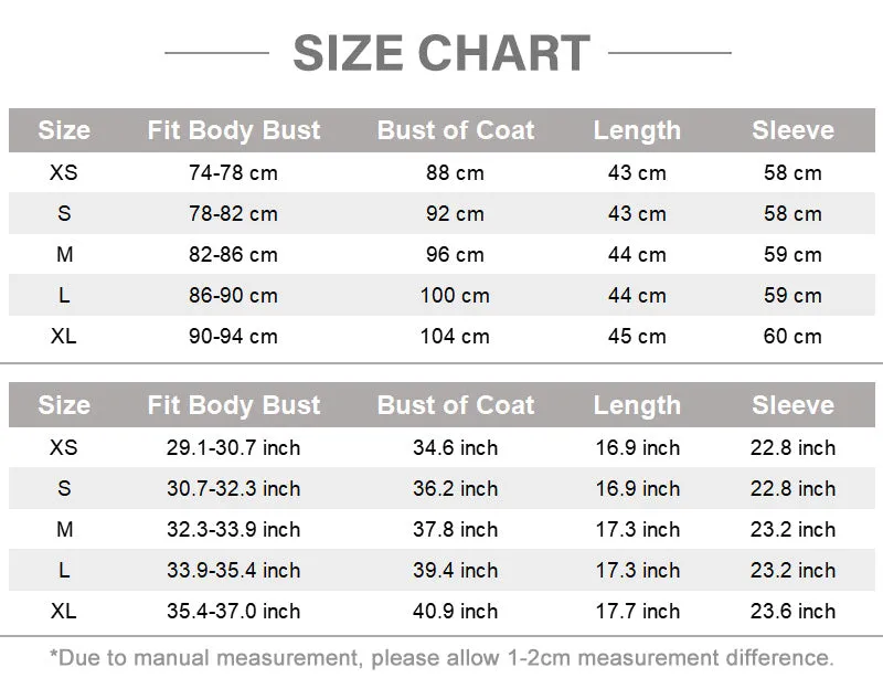 Lady Fox Fur Coat Collared Luxury Long Sleeve Fluffy Overcoat Warm Winter 2022 New 3505