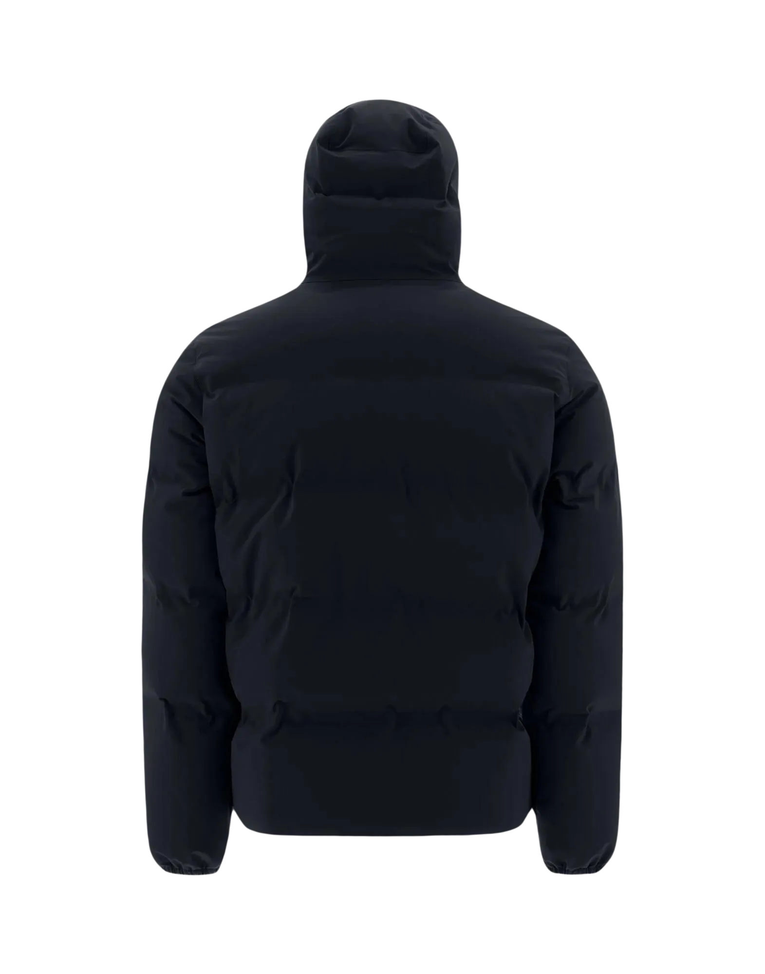 Laminar New Impact Bomber M