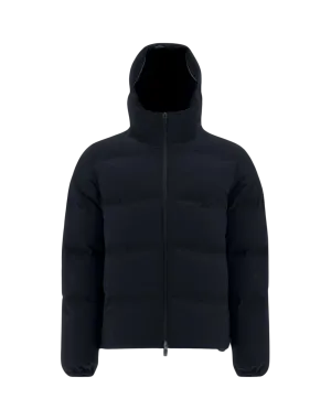 Laminar New Impact Bomber M