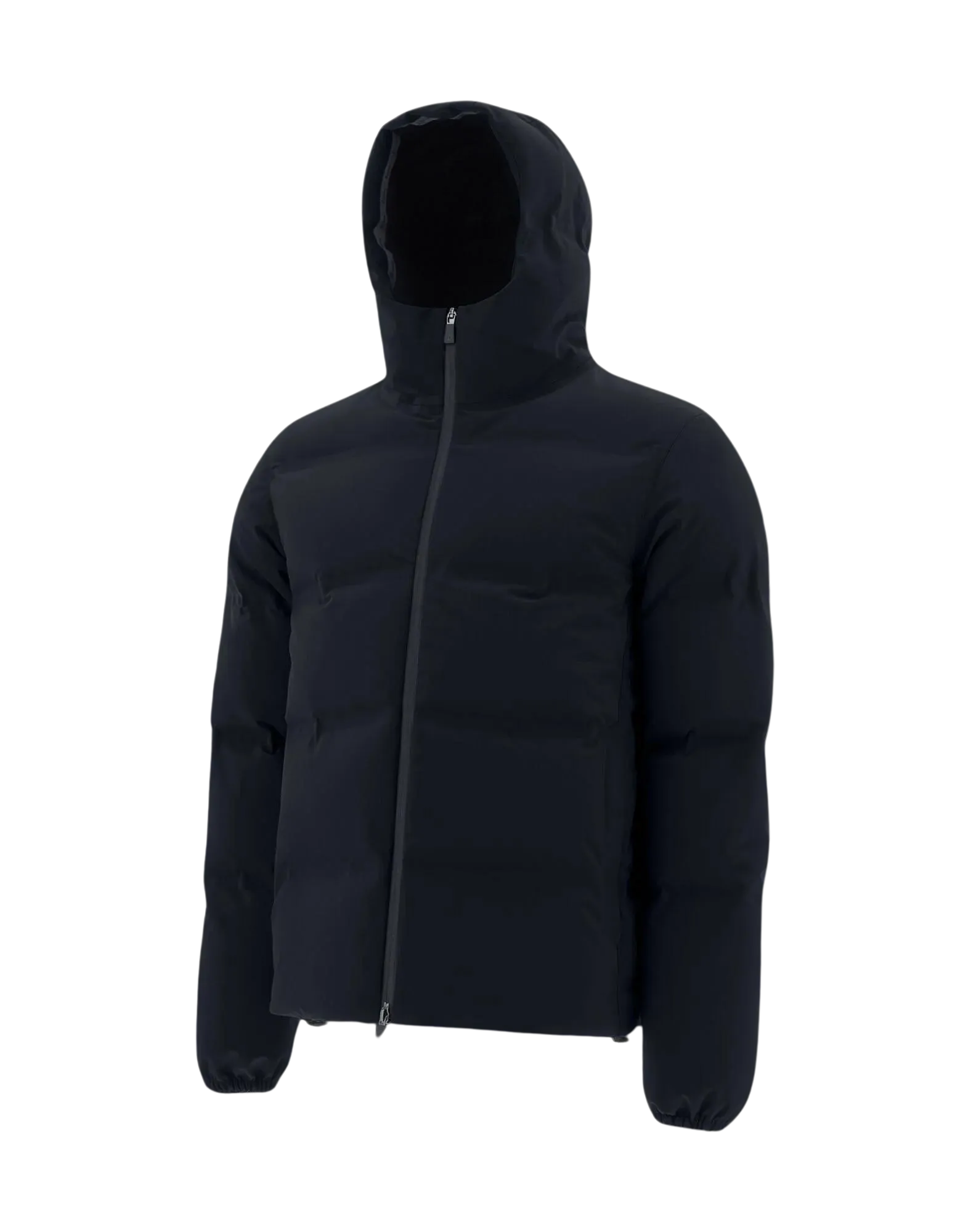 Laminar New Impact Bomber M
