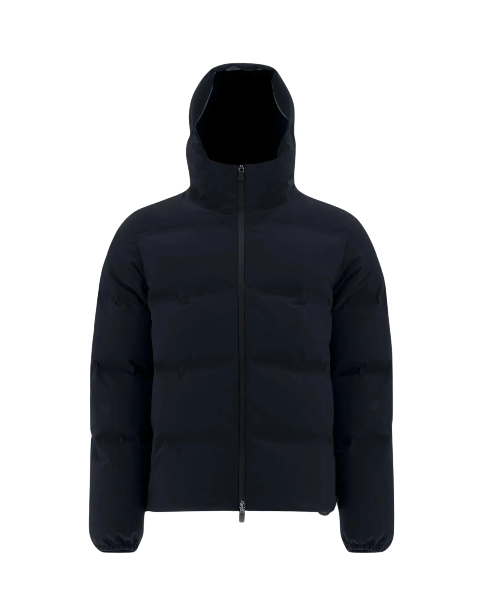 Laminar New Impact Bomber M
