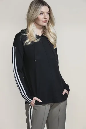 Lania Fraser Hoodie L3032