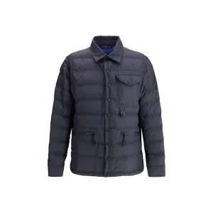 Lavachey Down Jacket