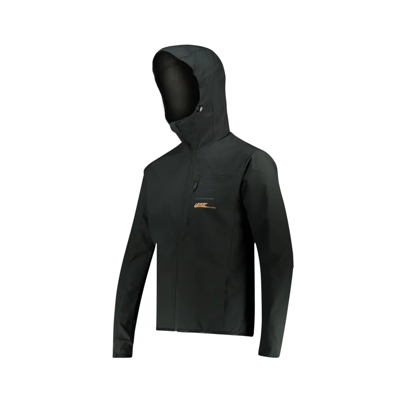 LEATT JACKET MTB ALLMTN 2.0 V22 [2022]