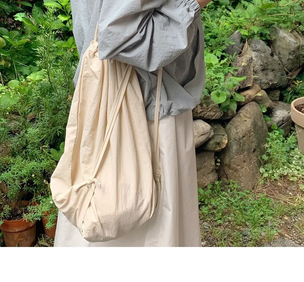 Lightweight jacket
