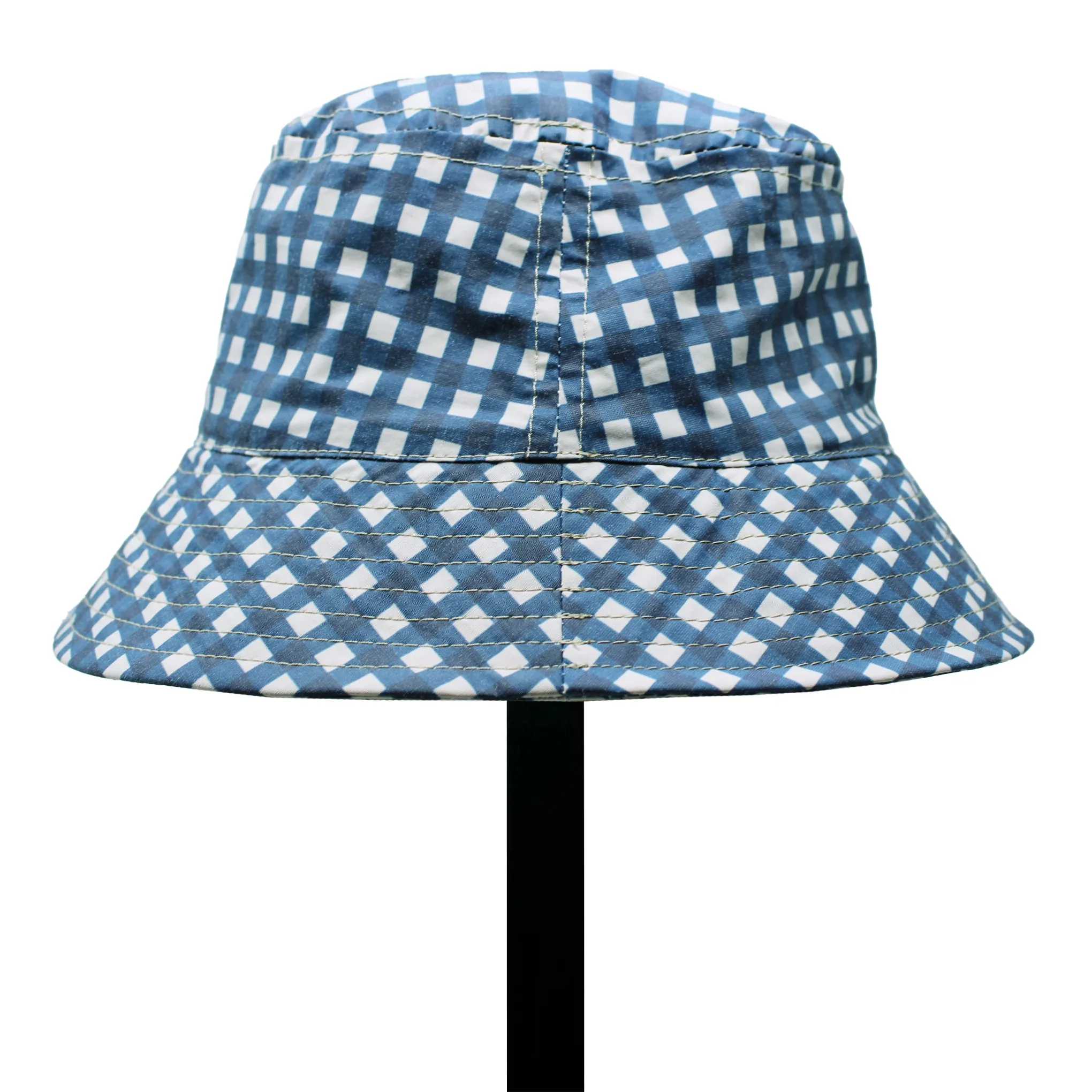 L'IMPERMEABLE Bucket Hat