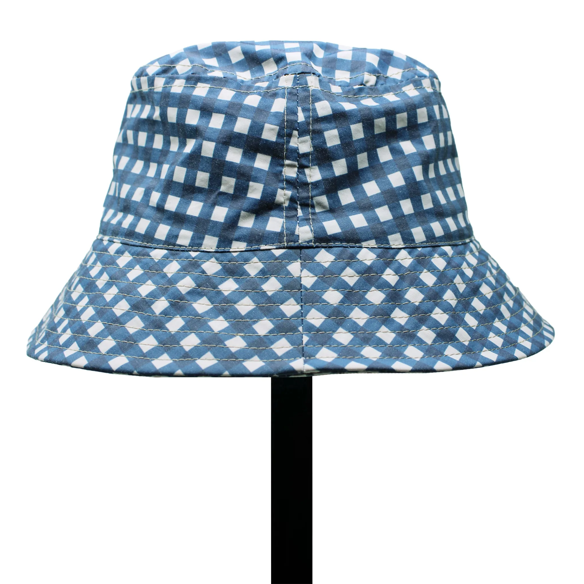 L'IMPERMEABLE Bucket Hat