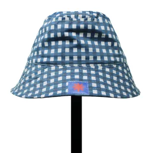 L'IMPERMEABLE Bucket Hat