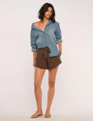 Lora Shirt