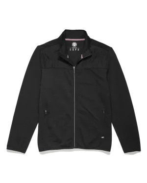 MADEFLEX MOVEMENT BLOCKED PERFORMANCE JACKET