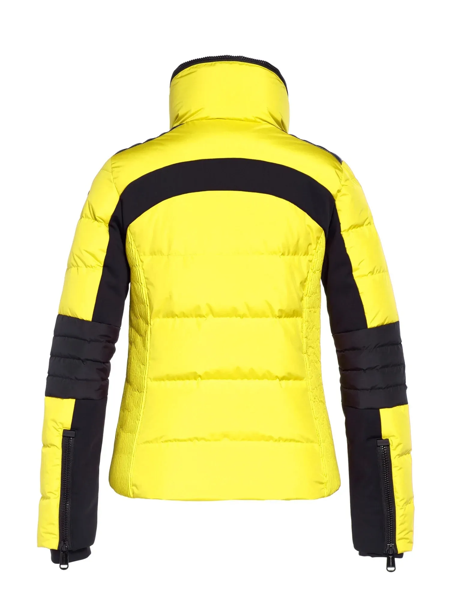 Madison Jacket W