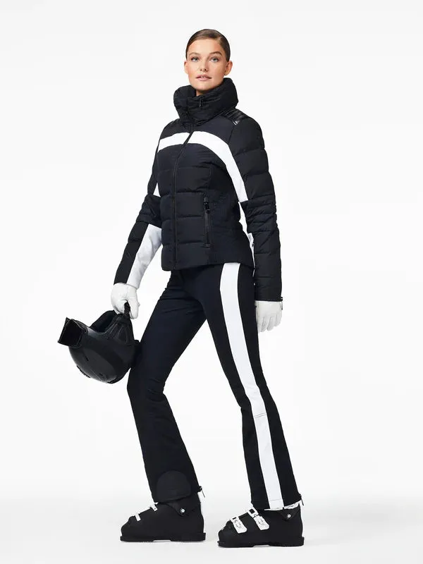 Madison Jacket W