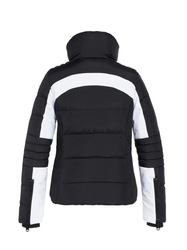 Madison Jacket W