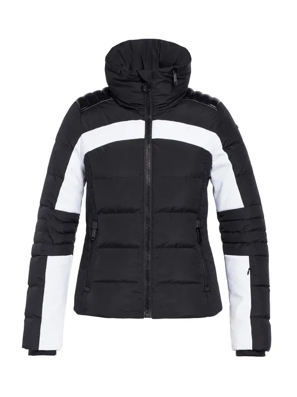 Madison Jacket W